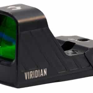 Viridian 9810140
