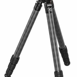 LEOFOTO SA-324CX+MA-40X SA-324CX TRIPOD COMBO