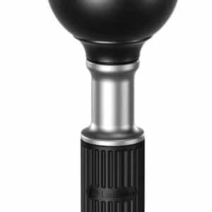LEOFOTO YB-75LRC YB-75LRC TRIPOD HEAD