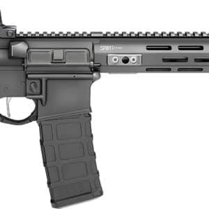 SPG STV916556BV2B5       ST VICTR 556 16   30R BLK