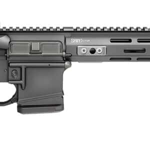 SPG STV916556BLCV2B5     ST VICTR 556 16   10R BLK