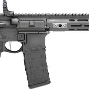 SPG STV914556BV2B5       ST VICTR 556 14   30R BLK