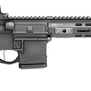 SPG STV914556BLCV2B5     ST VICTR 556 14   10R BLK