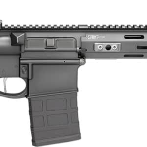 SPG STV916308BV2B5       ST VICTOR 308 16  20R BLK