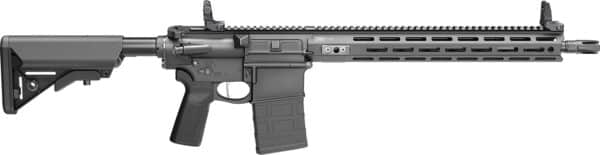 SPG STV916308BV2B5       ST VICTOR 308 16  20R BLK