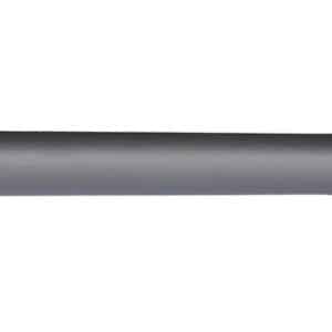 Geissele Automatics 052985   5.56x45mm NATO 14.50" Chrome Lined Steel/Chrome Moly Vanadium Steel Features M4 Feed Ramps