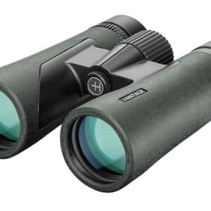 Hawke Sport Optics 34124 Vantage  10x42mm BaK-4 Roof Prism Green