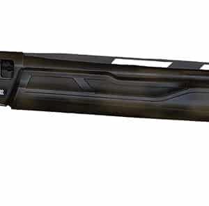RR 000597 WINCHESTER SX4 WTRFWL EXTRM DUCK BOAT 28