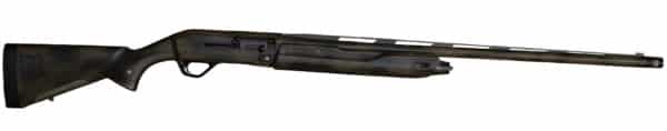RR 000597 WINCHESTER SX4 WTRFWL EXTRM DUCK BOAT 28