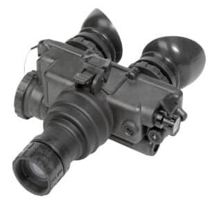 AGM 12PV7122284011   PVS   7  NW1       GEN2+ P45