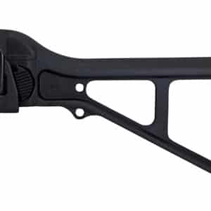 BT 20155      STK FOLD HK MP5