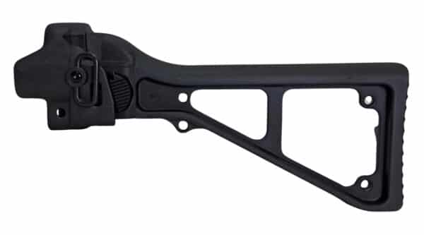 BT 20155      STK FOLD HK MP5