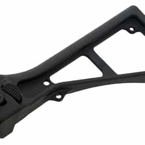 BT 201512US   STK FOLD HK MP5K