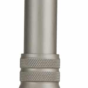 TOK 80041435 TX3 12EXTM