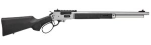 1854ss792a