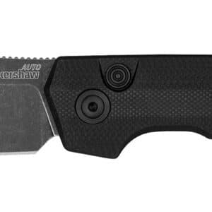 KER 7038G10     LAUNCH IRIDIUM      BLK