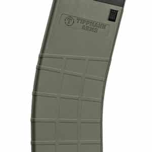 TIPPMANN A201248 MAG M4-22 14R ODG