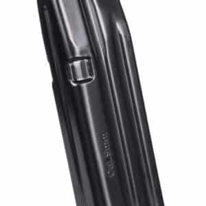 MG G191500A      MAG GLK G19  9MM   15R BL AFC