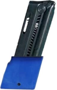 2658640