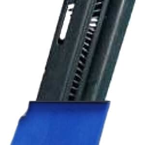 WALTHER MAGAZINE GSP 32S&W - 5RD BLUED