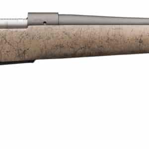 WINCHESTER M70 EXT SPT 300WIN BL/FDE MB #
