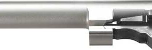 BERETTA BARREL 92FS 9MM LUGER - STANDARD S/S INOX ITALY