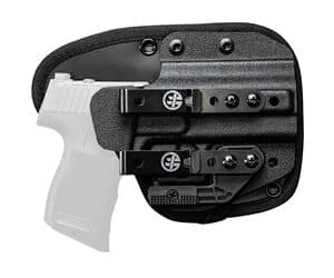 ADAPTIVE OMNICARRY IWB MICRO RH