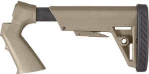 C1202000 1