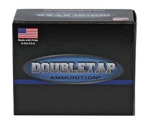 DBLTAP 270WIN 130GR SC-THP 20/500