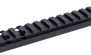 EGW SCOPE BASE HD BROWNING  X- - BOLT II MAGNUM ACTION 0MOA