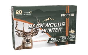 F270BHC 1