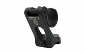 GBRSGEAR FTC30MM BLK 1