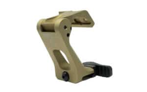 GBRSGEAR FTCOMNI FDE 1