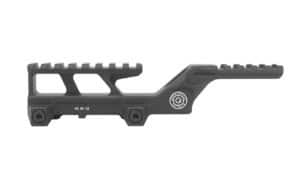 GBRSGEAR HYDRA2 XPSBLK 1