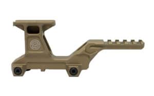 GBRSGEAR HYDRA2 XPSFDE 1