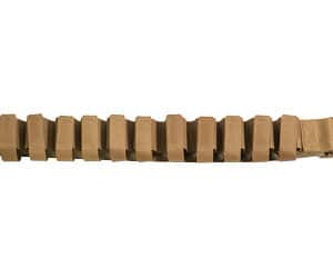 GGG 40MM 12RD BELT/BANDOLIER COY
