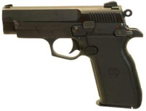 GHG1349G