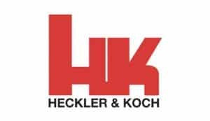 HK 1