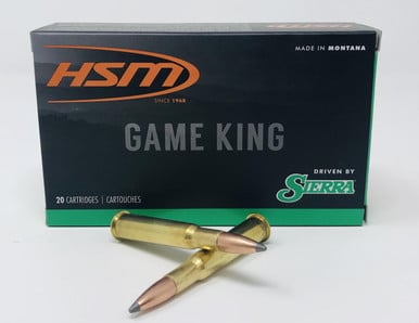 HSM 30 40Krag 10 N  73783  66150.1575321459.386.513