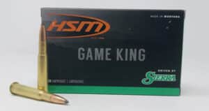 HSM3040KRAG9N  13327  78788.1575321460.386.513