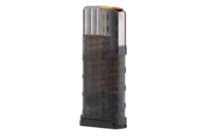 L7G225SMK