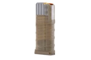 L7G225TDE