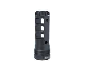 LANTAC 30CAL DRGN PLAN B LNG 5/8X24