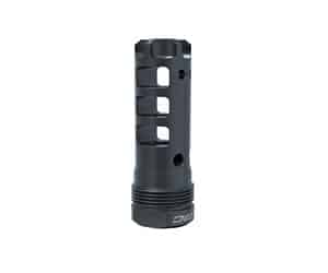 LANTAC 9MM DRAGON PLAN B LONG 1/2X28