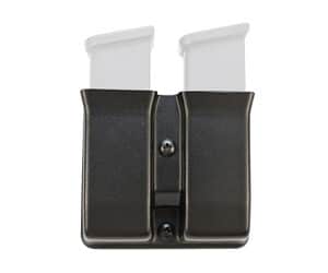 MFT DBL MAG PCH FOR GLK 9/40 DB STK