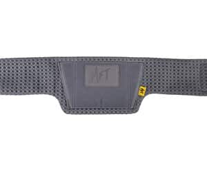 MFT BELLY BAND ULTRA LITE (UL) GRY