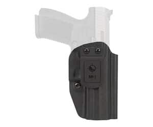 MFT AIWB HLSTR CANIK TP9SF/SF ELITE