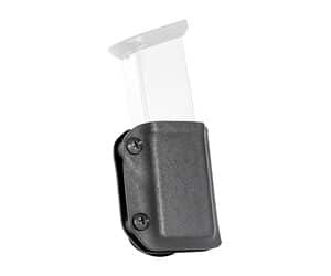 MFT SNGL MG PCH GLK 48/KIM R7/P365