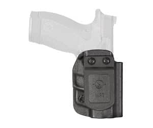 MFT AIWB HLSTR S&W BODYGUARD 2.0