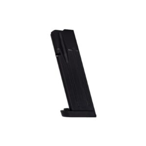SAR USA MAGAZINE SAR9 - 9MM 15RD
